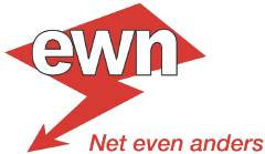 EWN | Elektrawerken Nederland B.V.