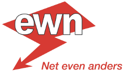 Elektrawerken Nederland B.V.